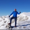 Ilija
